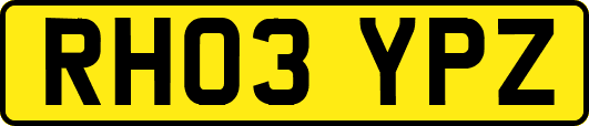 RH03YPZ