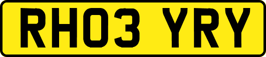 RH03YRY
