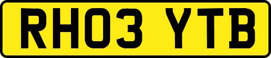 RH03YTB
