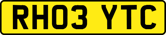 RH03YTC
