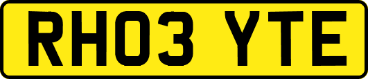 RH03YTE
