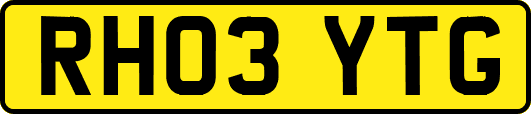 RH03YTG