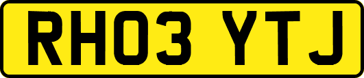 RH03YTJ