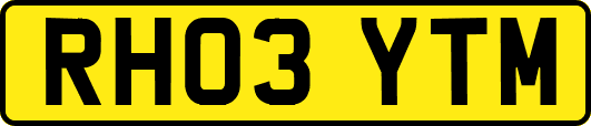 RH03YTM
