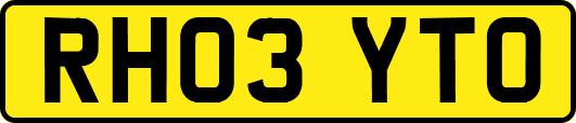 RH03YTO