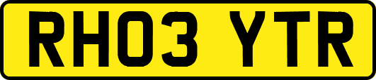 RH03YTR
