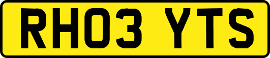 RH03YTS