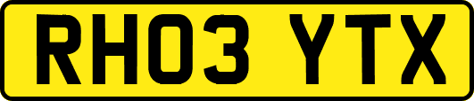 RH03YTX