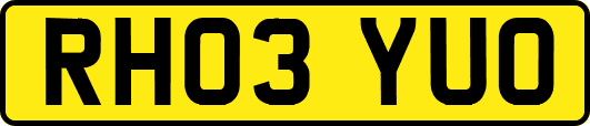 RH03YUO