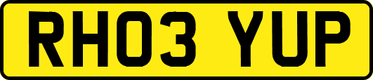 RH03YUP