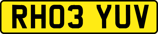 RH03YUV