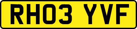 RH03YVF