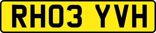 RH03YVH