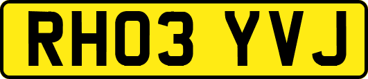 RH03YVJ