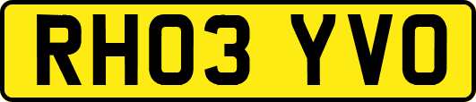 RH03YVO