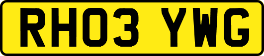 RH03YWG