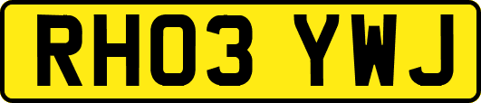 RH03YWJ