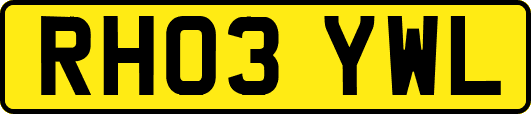 RH03YWL