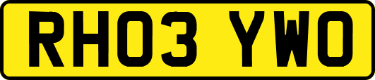 RH03YWO