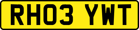 RH03YWT