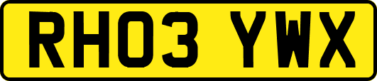 RH03YWX
