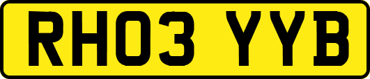 RH03YYB