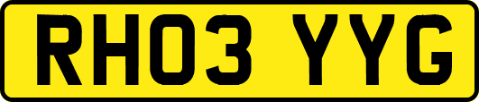 RH03YYG