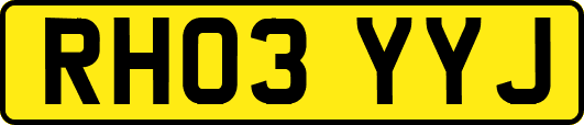 RH03YYJ