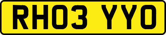 RH03YYO