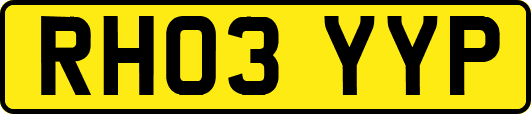 RH03YYP