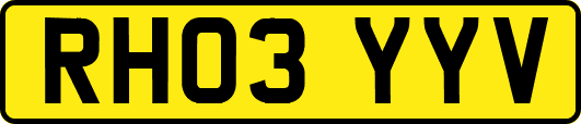 RH03YYV