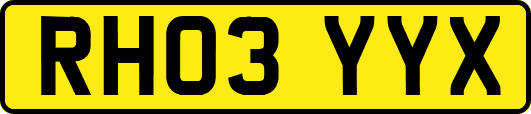 RH03YYX