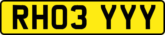 RH03YYY