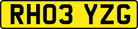 RH03YZG