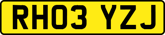 RH03YZJ