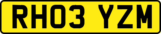 RH03YZM