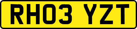 RH03YZT