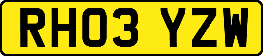 RH03YZW
