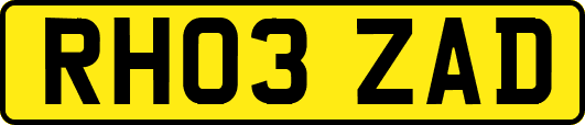 RH03ZAD
