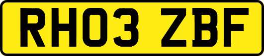 RH03ZBF