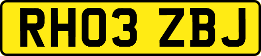 RH03ZBJ