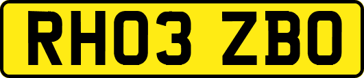 RH03ZBO