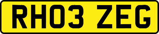 RH03ZEG