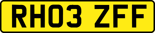 RH03ZFF