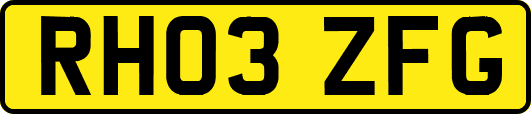 RH03ZFG
