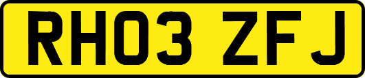 RH03ZFJ