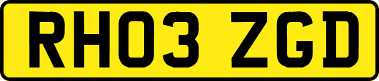 RH03ZGD