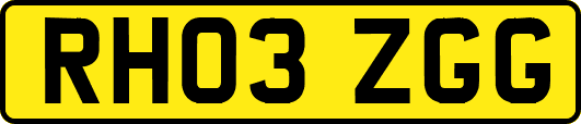 RH03ZGG
