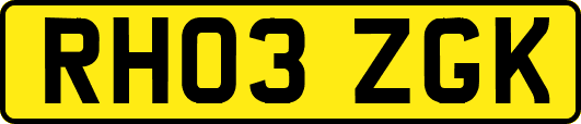 RH03ZGK