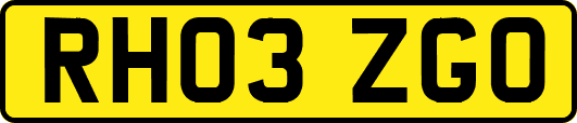 RH03ZGO